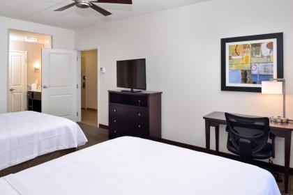 Homewood Suites by Hilton Columbia/Laurel - image 7