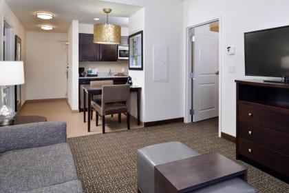 Homewood Suites by Hilton Columbia/Laurel - image 8