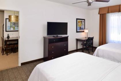 Homewood Suites by Hilton Columbia/Laurel - image 9