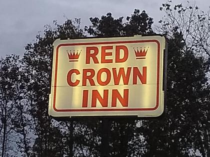 Red Crown Inn - image 10