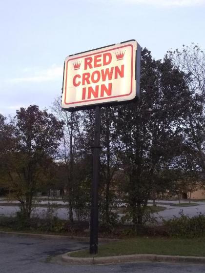 Red Crown Inn - image 12