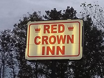 Red Crown Inn - image 6