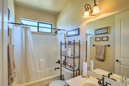 Beautiful Phoenix Casita 10 Mi to Downtown! - image 15