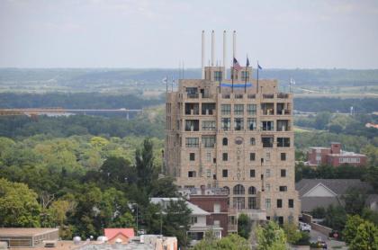 The Oread - image 15