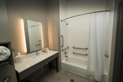 Best Western Plus Lawrenceburg - image 14