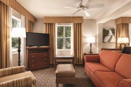 Country Inn & Suites by Radisson Lawrenceville GA - image 11