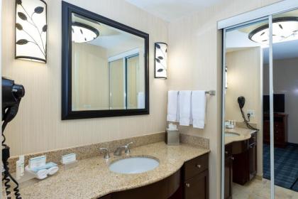 Homewood Suites by Hilton Lawrenceville Duluth - image 14