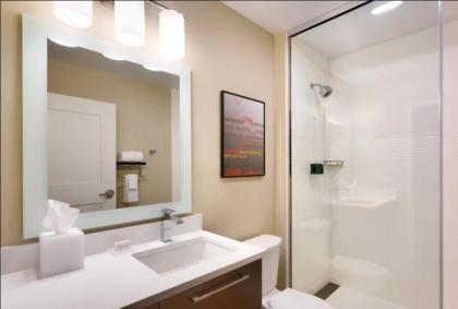 TownePlace Suites Atlanta Lawrenceville - image 15