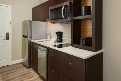 TownePlace Suites Atlanta Lawrenceville - image 8