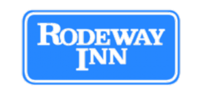 Rodeway Inn Lawton - image 11