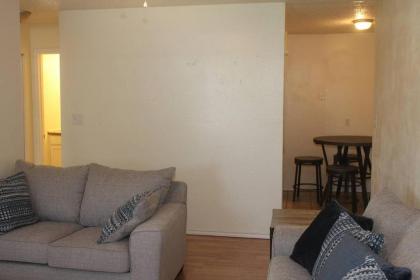 1 bedroom apartment within sight of Fort. Sill - image 5