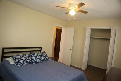 2 bed/ 1 bath next to Ft. Sill - image 10