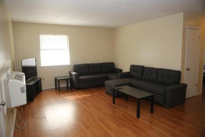 2 bed/ 1 bath next to Ft. Sill - image 11