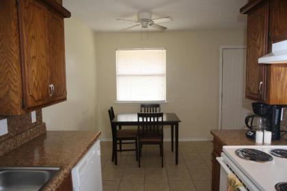 2 bed/ 1 bath next to Ft. Sill - image 12