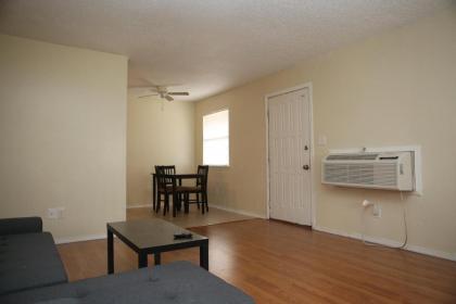 2 bed/ 1 bath next to Ft. Sill - image 14