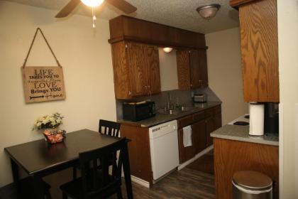 2 bed/ 1 bath next to Ft. Sill - image 15