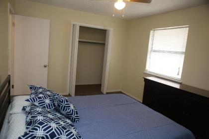 2 bed/ 1 bath next to Ft. Sill - image 7