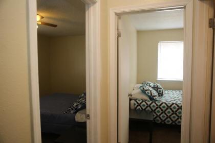 2 bed/ 1 bath next to Ft. Sill - image 8