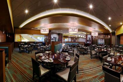 Apache Casino Hotel - image 13