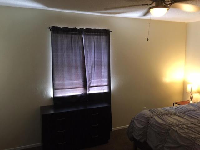 2 Bedroom Apartment for you! Next to Fort Sill - image 2