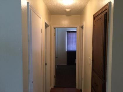 2 Bedroom Apartment for you! Next to Fort Sill - image 8