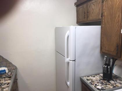 Downstairs One Bedroom Close To Fort Sill! - image 14