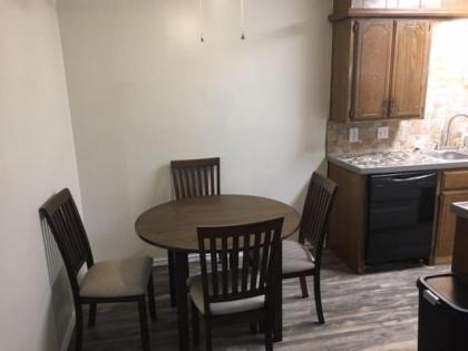 Downstairs One Bedroom Close To Fort Sill! - image 15