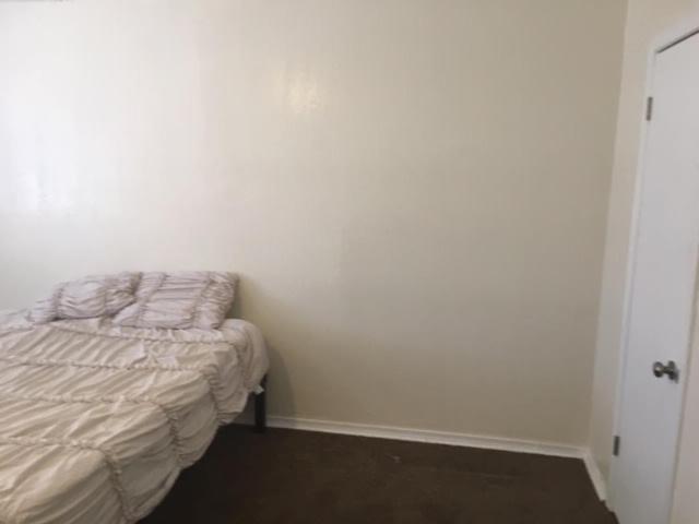 One bedroom close to Fort Sill! - image 2