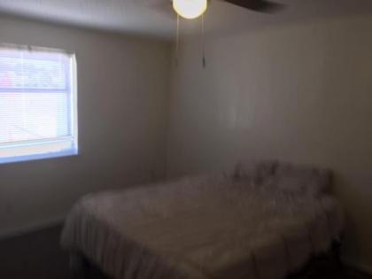 One bedroom close to Fort Sill! - image 6