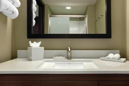 Home2 Suites by Hilton Salt Lake City/Layton - image 11