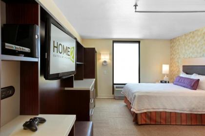 Home2 Suites by Hilton Salt Lake City/Layton - image 12