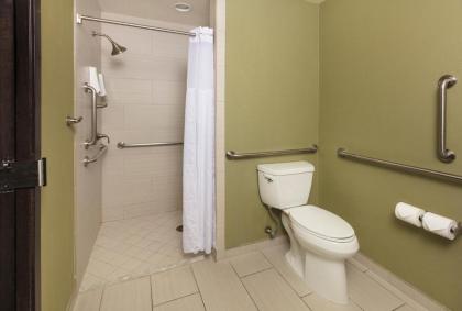 Home2 Suites by Hilton Salt Lake City/Layton - image 13