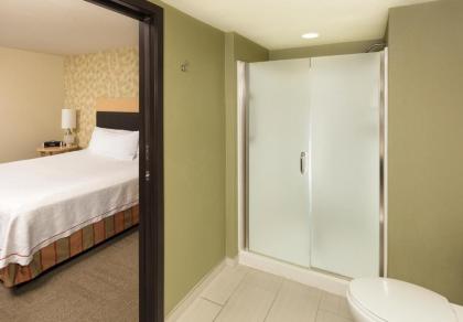 Home2 Suites by Hilton Salt Lake City/Layton - image 3