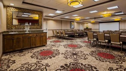 Best Western Plus Layton Park Hotel - image 5