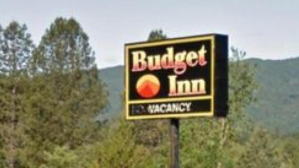 Budget Inn - Laytonville - main image