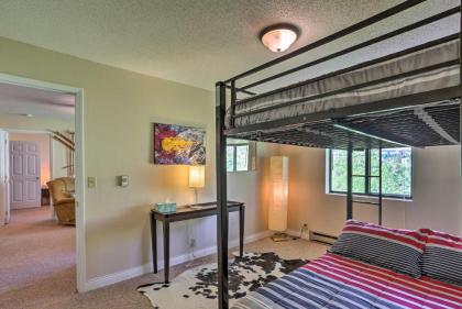 Quiet Lead Condo with Balcony - 5 Mi to Ski Lifts! - image 11