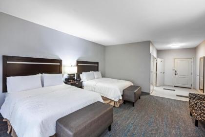 Hampton Inn & Suites Houston/League City - image 3