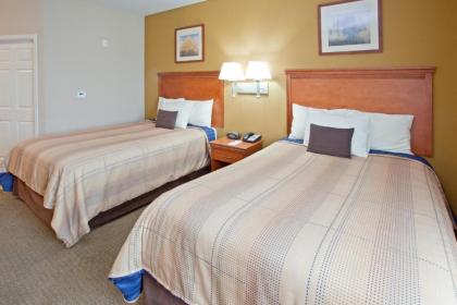 Candlewood Suites League City an IHG Hotel - image 10