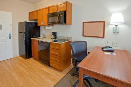 Candlewood Suites League City an IHG Hotel - image 7