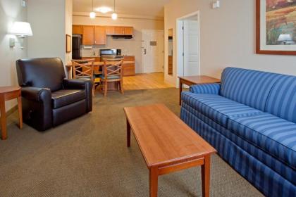 Candlewood Suites League City an IHG Hotel - image 8