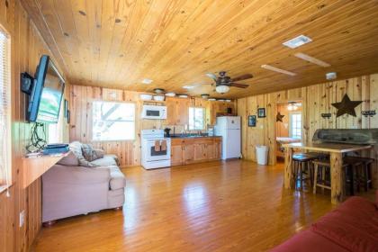 River Bluff Cabins - image 6