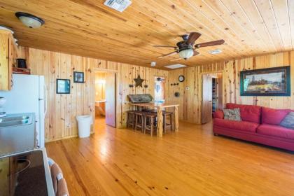 River Bluff Cabins - image 9