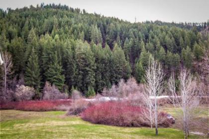 Eagle Creek Home and Carriage House - image 4