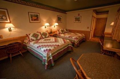 Beaver Valley Lodge - image 2