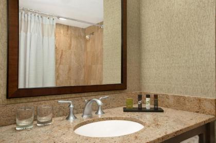 Embassy Suites Kansas City - Overland Park - image 4