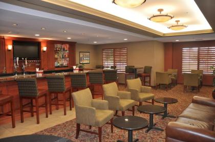 Holiday Inn Hotel & Suites Overland Park-Convention Center an IHG Hotel - image 2