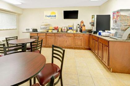 Days Inn by Wyndham Overland Park - image 11