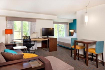 Residence Inn by Marriott Hanover Lebanon - image 5