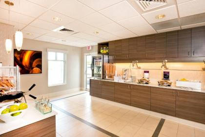 Residence Inn by Marriott Hanover Lebanon - image 8