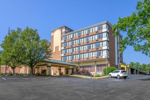 AIRE Hotel Lebanon Hershey - image 3